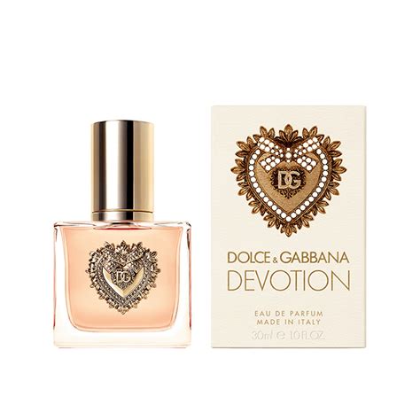 dolce and gabbana devotion perfume dupe|perfume similar to devotion dolce.